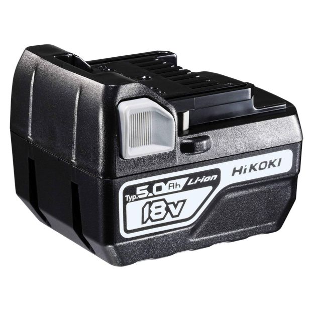 AKUMULATORSKI VRTALNIK HIKOKI DS18DD
