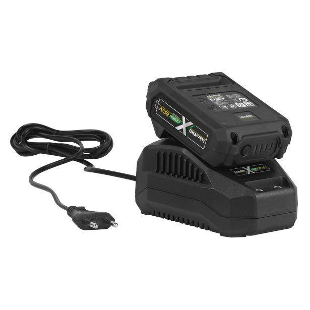 AKUMULATORSKI VRTALNIK ISKRA IE-CD71-180S ISKRA ERO