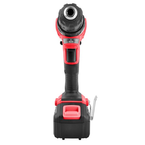 AKUMULATORSKI VRTALNIK ISKRA ML-CD92-180S