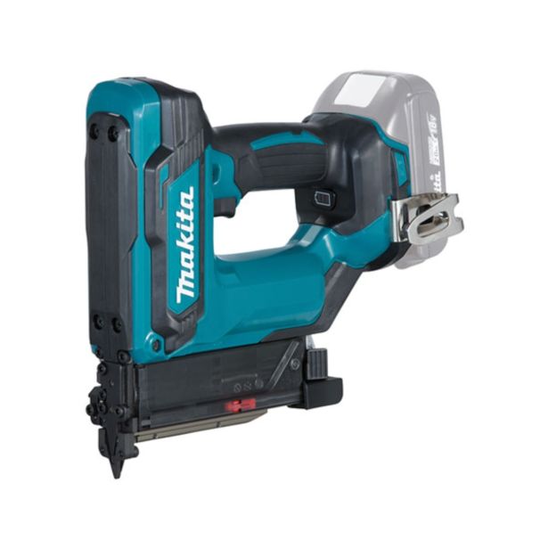 AKUMULATORSKI ŽEBLJALNIK MAKITA DPT353Z