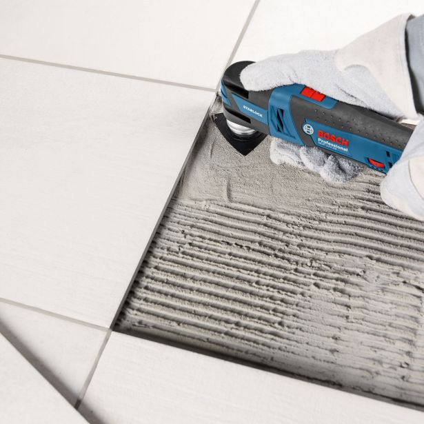 AKUMULATORSKO ORODJE BOSCH GOP 12V-28