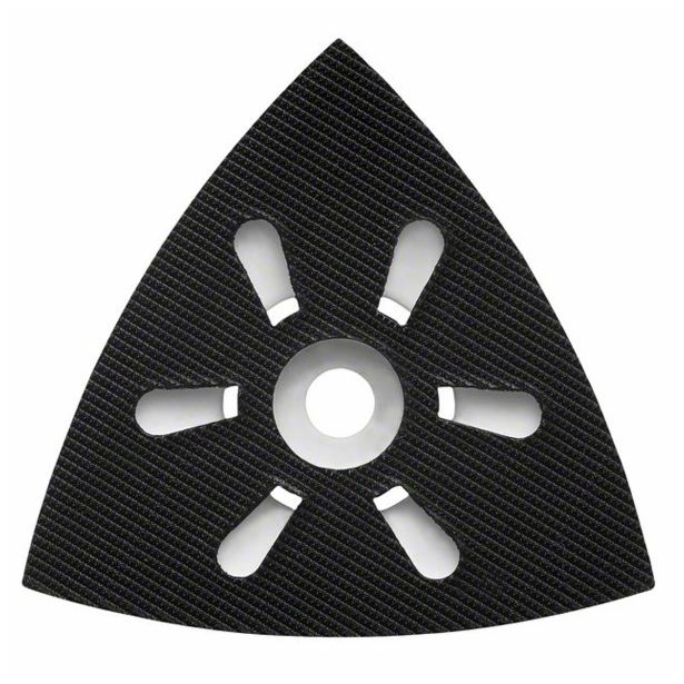 AKUMULATORSKO ORODJE BOSCH PMF 10.8 LI VEČNAMENSKA ŽAGA