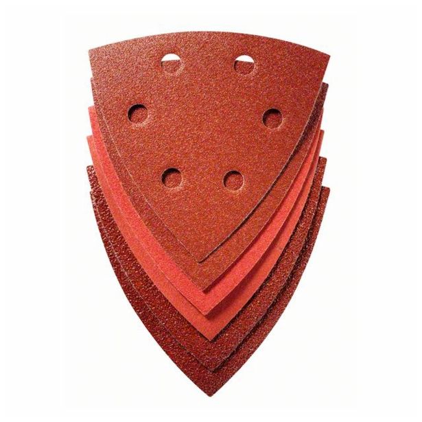 AKUMULATORSKO ORODJE BOSCH PMF 10.8 LI VEČNAMENSKA ŽAGA