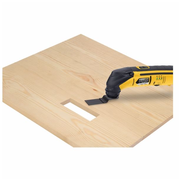 AKUMULATORSKO ORODJE VARO POWX 13302