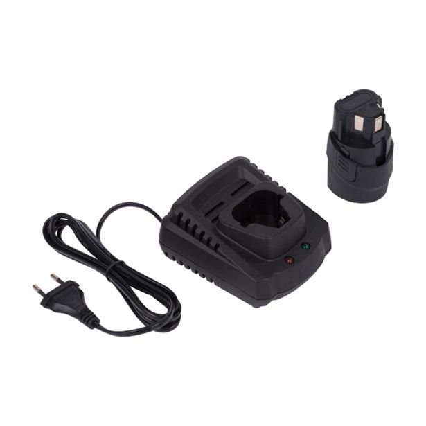 AKUMULATORSKO ORODJE VARO POWX 13302