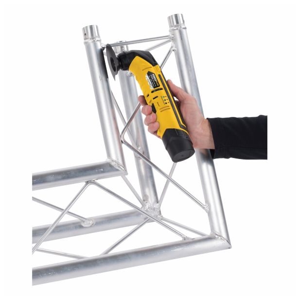 AKUMULATORSKO ORODJE VARO POWX 13302