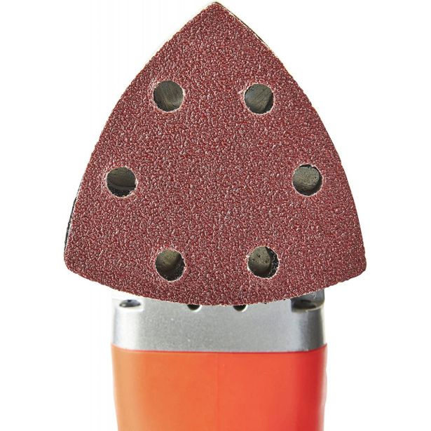 AKUMULATORSKO ORODJE VONHAUS ORODJE VEČNAMENSKO