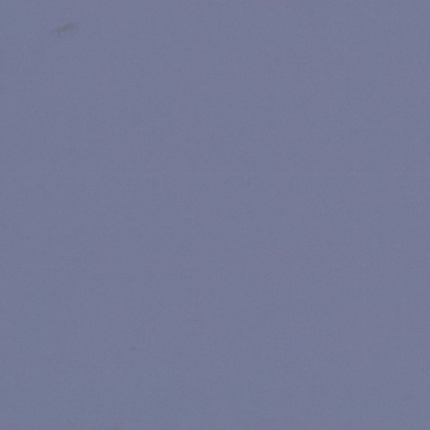 AKUSTIČNI PANEL FN ACUSTICO HEXAGO Q LAVENDEL 300X260X19 MM