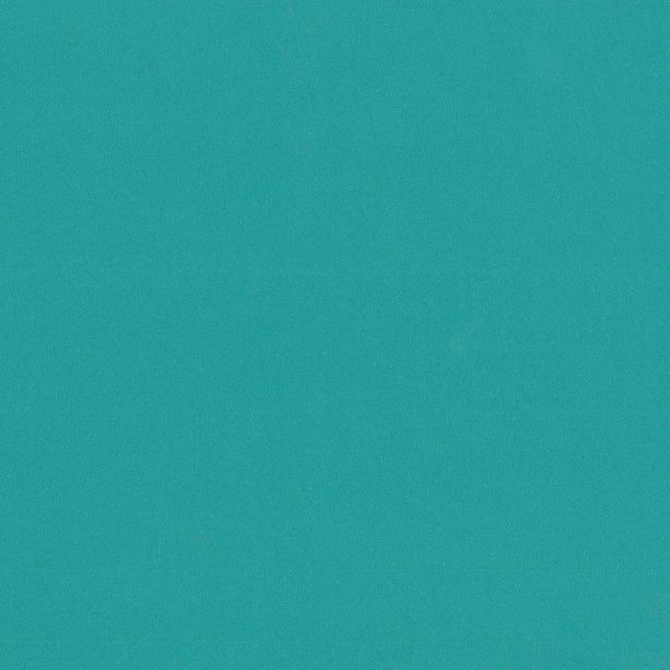 AKUSTIČNI PANEL FN ACUSTICO HEXAGO Q OCEAN SPLASH 300X260X19 MM