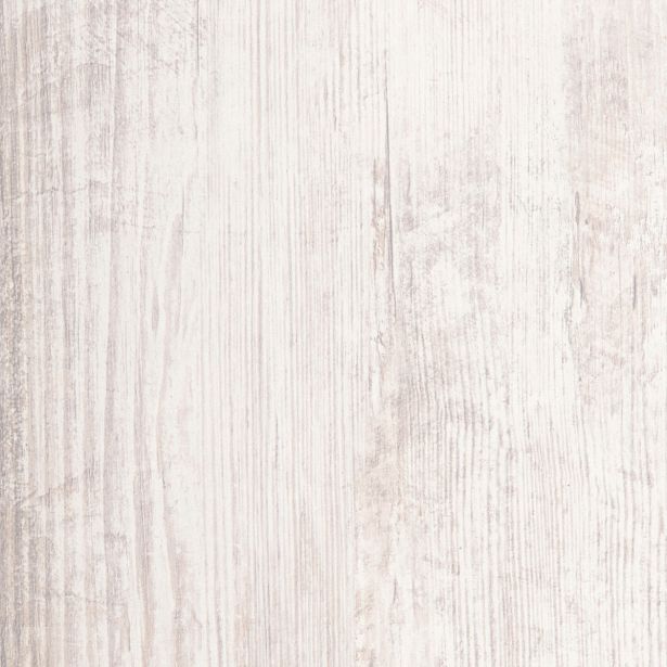 AKUSTIČNI PANEL FN ACUSTICO VINTAGE BELA 2400X57X19 MM FOKI049