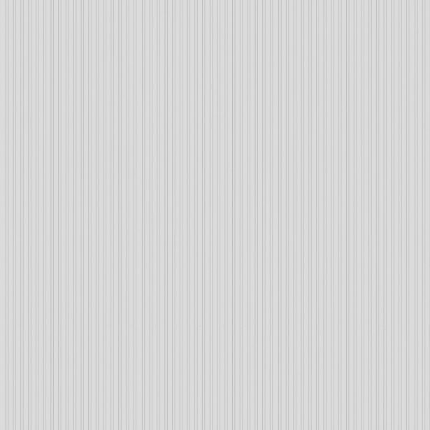 AKUSTIČNI PANEL FN WALLY TIGER MDF FOFA015 FOLIRAN