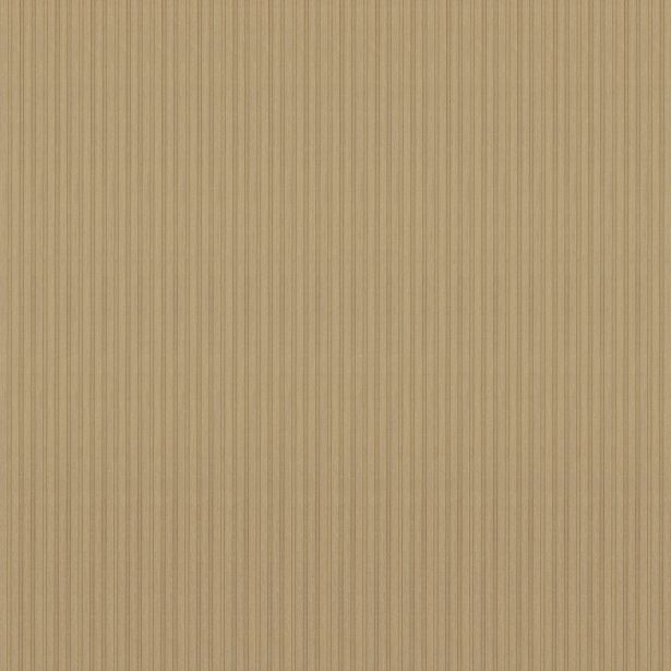 AKUSTIČNI PANEL FN WALLY TIGER MDF OAK NATURAL FOEI73N FOLIRAN