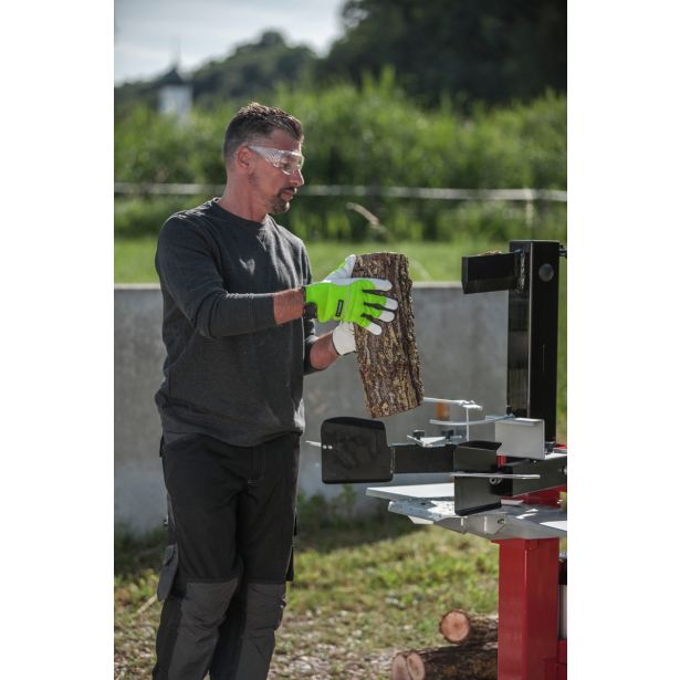 AL-KO ELEKTRIČNI CEPILEC