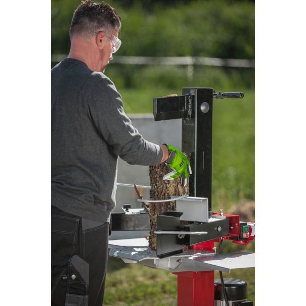 AL-KO ELEKTRIČNI CEPILEC