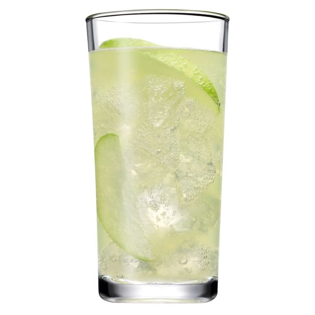 GARNITURA KOZARCEV 6/1 ALANYA, 280 ML