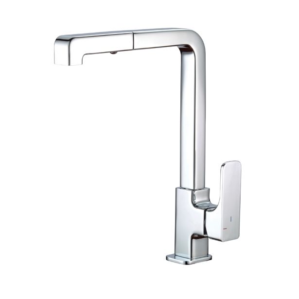 ARMATURA ZA KORITO CISAL ALCINA