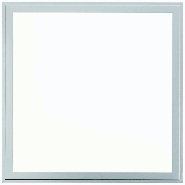 NADGRADNA STROP. SVETILKA ALISSA 1X32W, 395X395MM CCT, DIM, RGB, DALJ.UPR.