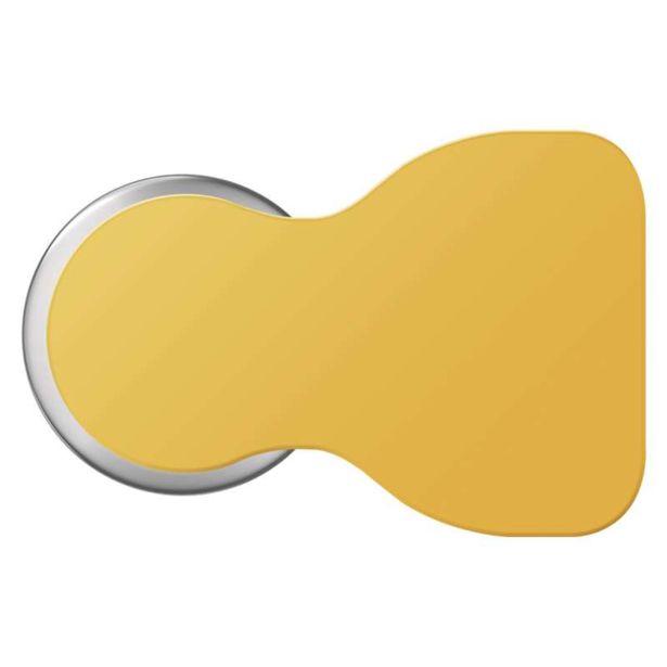 ALKALNI BATERIJSKI VLOŽEK EMOS GP SLUŠ. APARAT GP ZA10