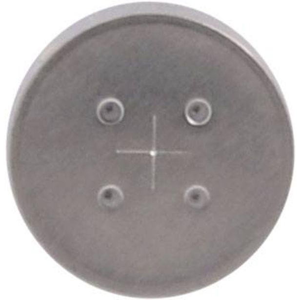 ALKALNI BATERIJSKI VLOŽEK EMOS GP SLUŠ. APARAT GP ZA13