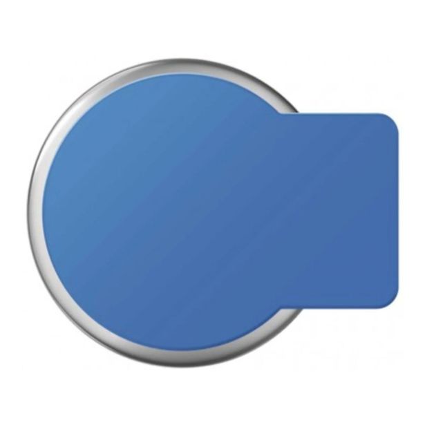 ALKALNI BATERIJSKI VLOŽEK EMOS GP SLUŠ. APARAT GP ZA675