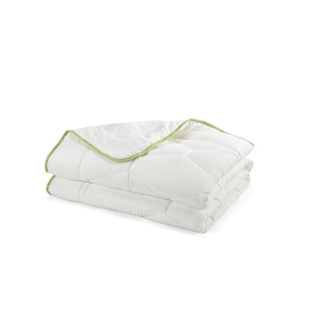 DORMEO ODEJA ALOE VERA V3 140X200 CM