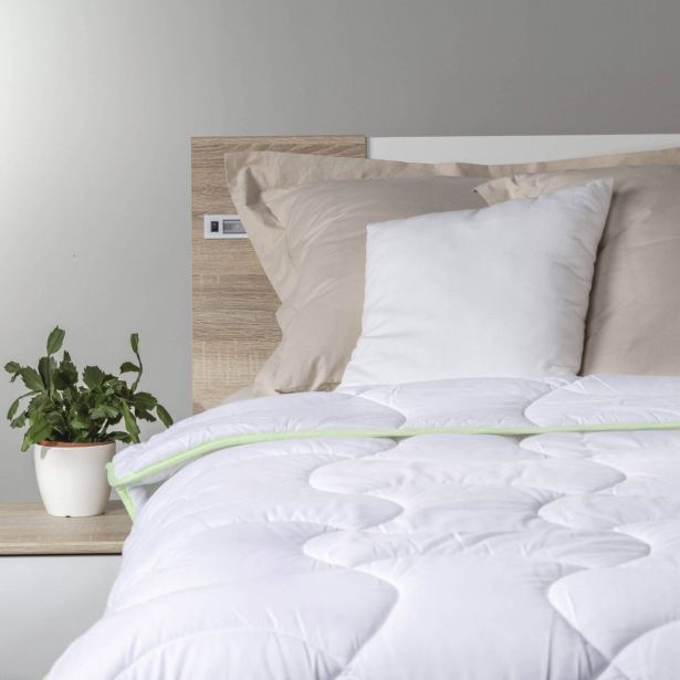 ODEJA HITEX ALOEVERA CLIMAFILL 140X200