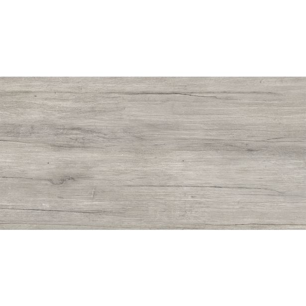 PLOŠČICA TALNA VIDEZ LESA GORENJE KERAMIKA ALT GREY 30X60