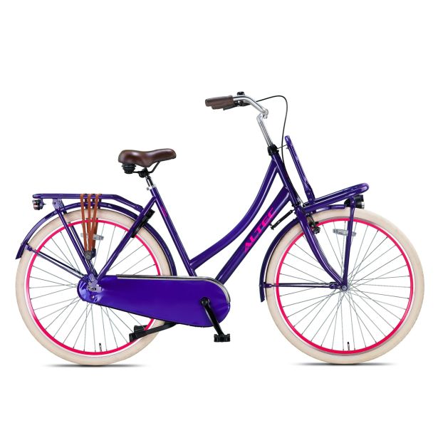 MESTNO KOLO ALTEC URBAN 71.12 CM (28")