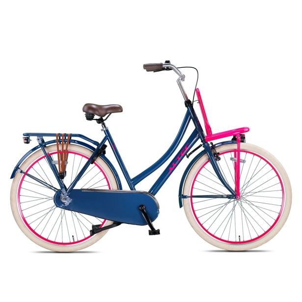 MESTNO KOLO ALTEC URBAN 71.12 CM (28")