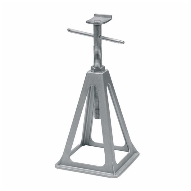 KARAVANING BRUNNER ALU-JACK PODPORA