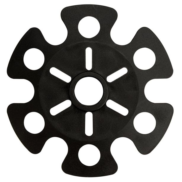 ŠPORTNI REKVIZIT AVENTO ALU NASTAVLJI. POHODNIŠKA PALICA 21SV