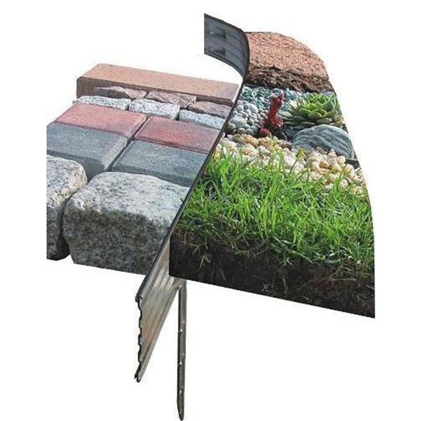 ALU ROBNIK ALU RITE ALU ROBNIK ALUBORD RITE AR64