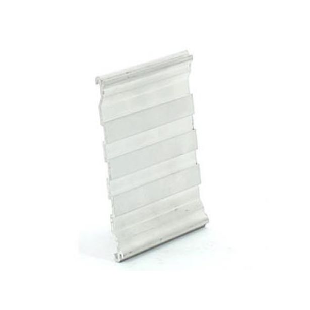 ALU ROBNIK ALU RITE ALU VEZNI ELEMENT AR64J ZA AR64