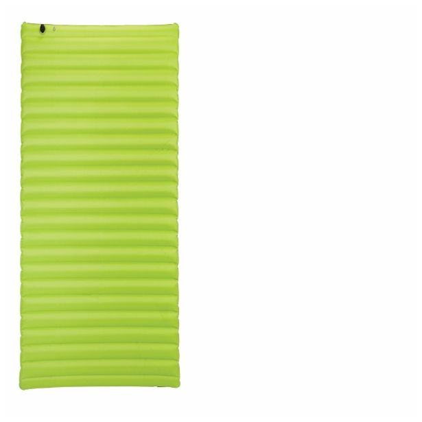 NAPIHLJIVA BLAZINA BRUNNER ALVEOBED ENOJNA