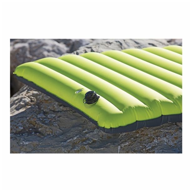 NAPIHLJIVA BLAZINA BRUNNER ALVEOBED ENOJNA