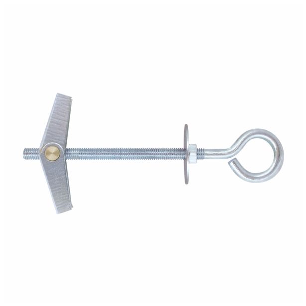 OBEŠALO MTECH AM 4X70 OKO ZAV=2 KOS