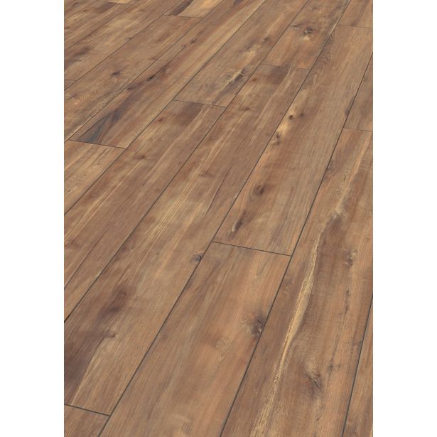 LAMINAT, 10MM, 33. RAZRED KRONOTEX AMAZONE CARISMA D 80102