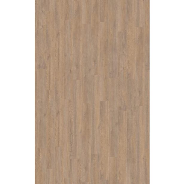 LAMINAT, 10MM, 33. RAZRED KRONOTEX AMAZONE ELBA HRAST BEŽ D 6014