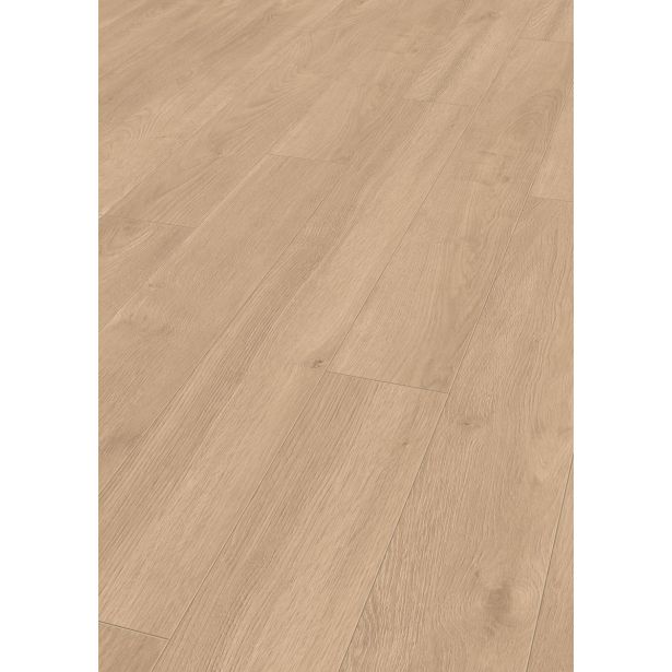 LAMINAT, 10MM, 33. RAZRED KRONOTEX AMAZONE ELBA HRAST ZLATI D 6012
