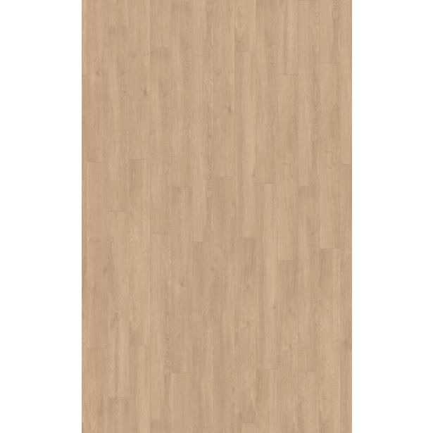 LAMINAT, 10MM, 33. RAZRED KRONOTEX AMAZONE ELBA HRAST ZLATI D 6012