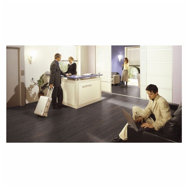 LAMINAT, 10MM, 32. RAZRED KRONOTEX AMAZONE GALAPAGOS D 3002