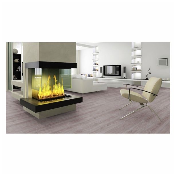 LAMINAT, 10MM, 33. RAZRED KRONOTEX AMAZONE HRAST ROCK D 2821