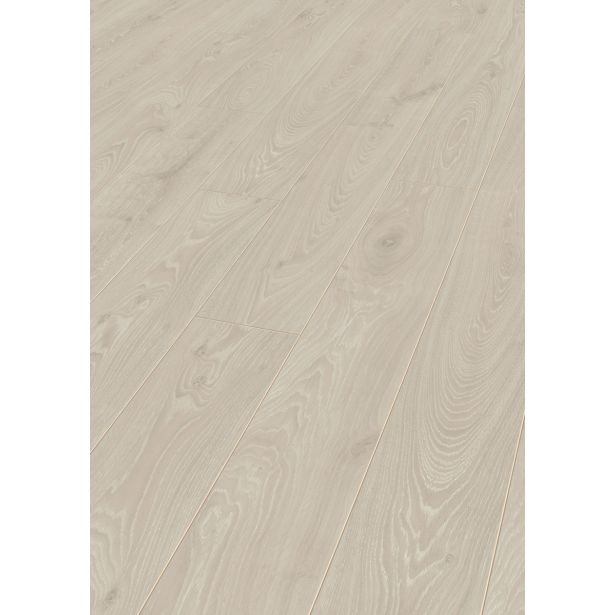 LAMINAT, 10MM, 33. RAZRED KRONOTEX AMAZONE HRAST TIMELESS BEIGE D 3597 VLAGOOD.