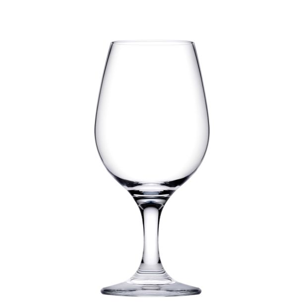 KOZAREC ZA PIVO PASABACHE AMBER GRT 6/1 400 ML