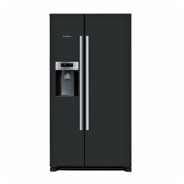 AMERIŠKI HLADILNIK BOSCH KAD 90VB20