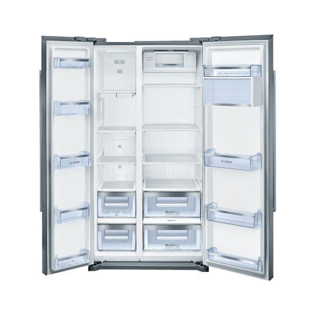 AMERIŠKI HLADILNIK BOSCH KAN 90VI20