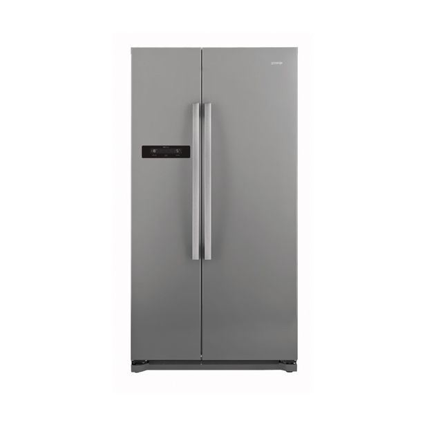 AMERIŠKI HLADILNIK GORENJE NRS 9181 BX