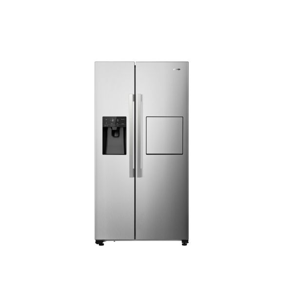 AMERIŠKI HLADILNIK GORENJE NRS 9181 VXB