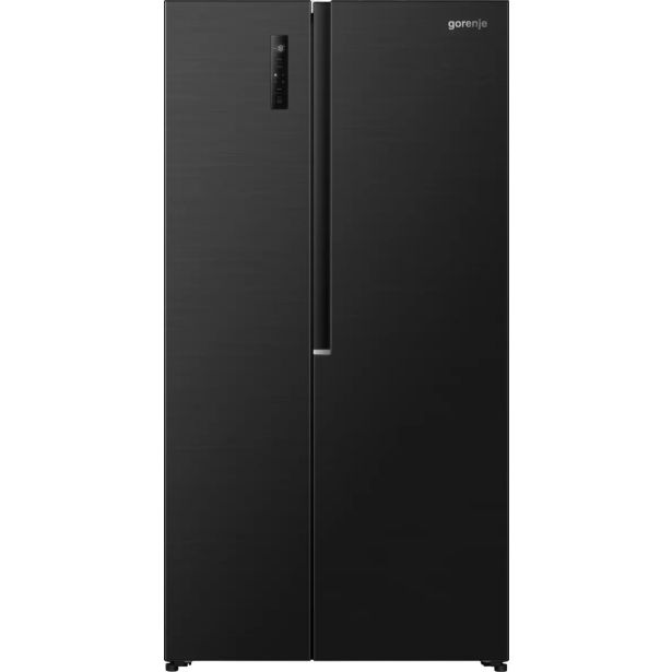 AMERIŠKI HLADILNIK GORENJE NRS917D41BX