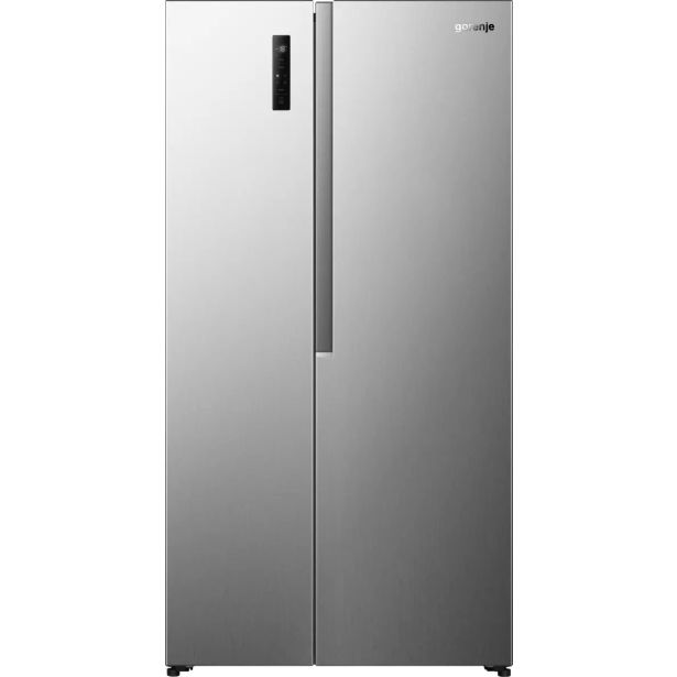 AMERIŠKI HLADILNIK GORENJE NRS917D41X